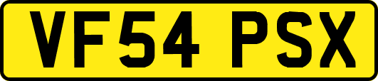 VF54PSX