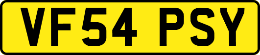 VF54PSY