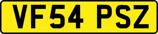 VF54PSZ