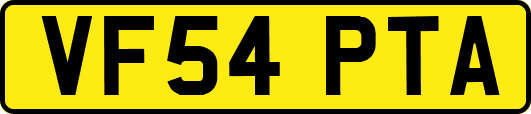 VF54PTA