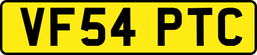 VF54PTC