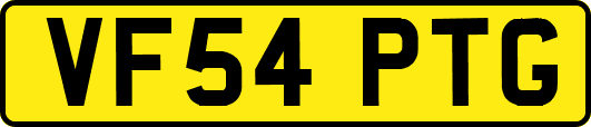 VF54PTG