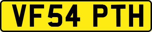 VF54PTH
