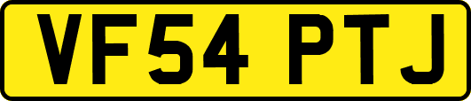 VF54PTJ