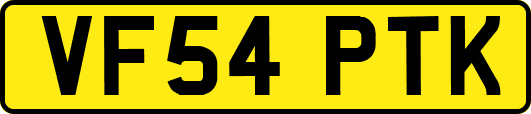 VF54PTK