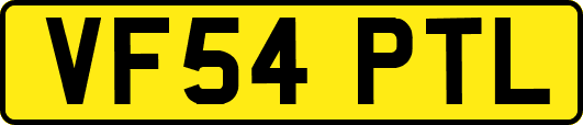 VF54PTL