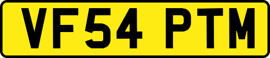 VF54PTM