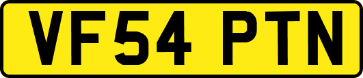 VF54PTN