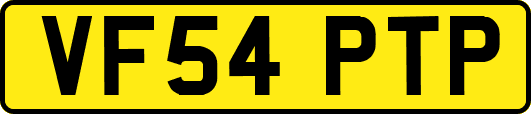 VF54PTP