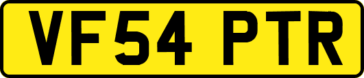 VF54PTR