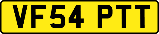 VF54PTT
