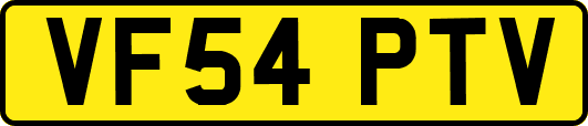 VF54PTV