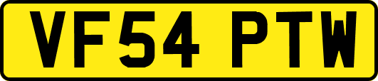 VF54PTW