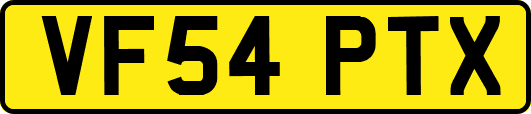 VF54PTX