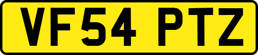 VF54PTZ