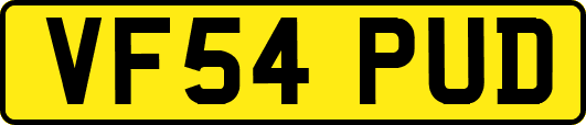 VF54PUD