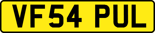 VF54PUL