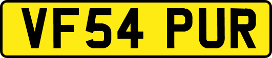 VF54PUR