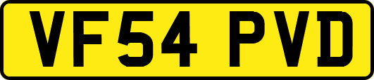 VF54PVD