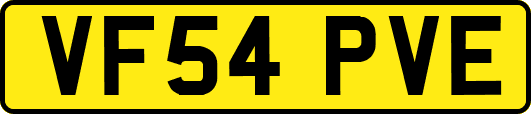 VF54PVE