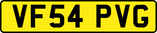 VF54PVG
