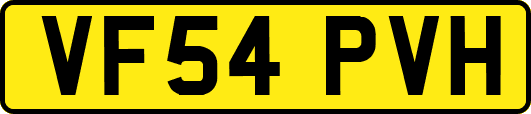 VF54PVH