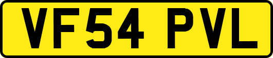 VF54PVL