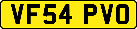VF54PVO