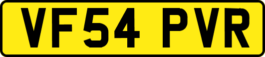 VF54PVR