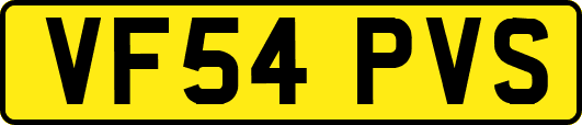 VF54PVS