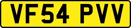 VF54PVV
