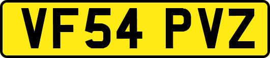 VF54PVZ