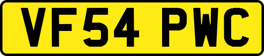 VF54PWC