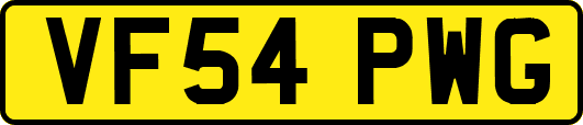 VF54PWG