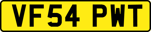 VF54PWT