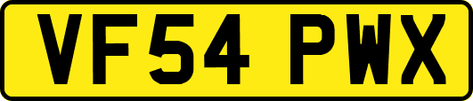 VF54PWX