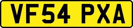 VF54PXA