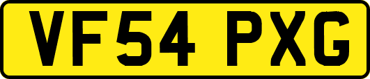 VF54PXG