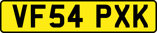 VF54PXK