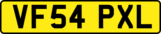 VF54PXL