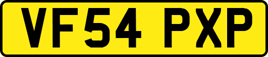 VF54PXP