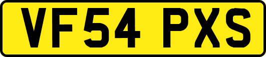 VF54PXS