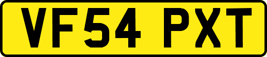 VF54PXT