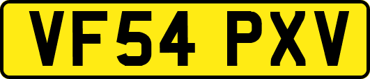 VF54PXV