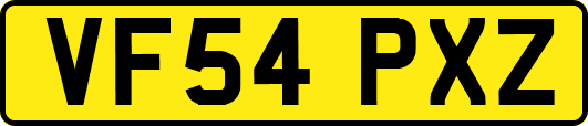 VF54PXZ