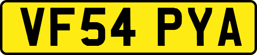 VF54PYA