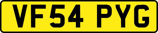 VF54PYG