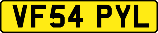 VF54PYL