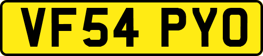 VF54PYO