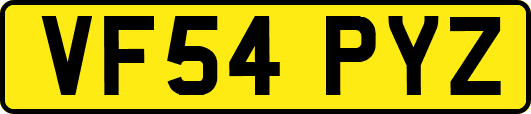 VF54PYZ